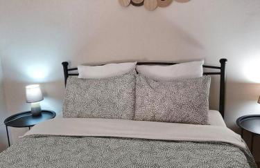 Harmony Apartment Near Metro Station - Foto 10