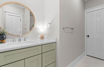 Pool • Hot Tub • Game Room • Fire Pit • Lakefront Paradise Pointe by AvantStay - Foto 100