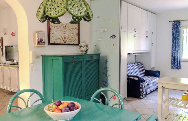 Villa Le Cicale - Salento - Foto 8