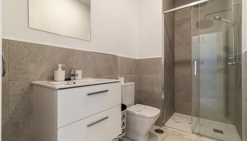 Jerez Centro Stay - Foto 4