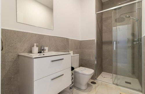 Jerez Centro Stay - Foto 4