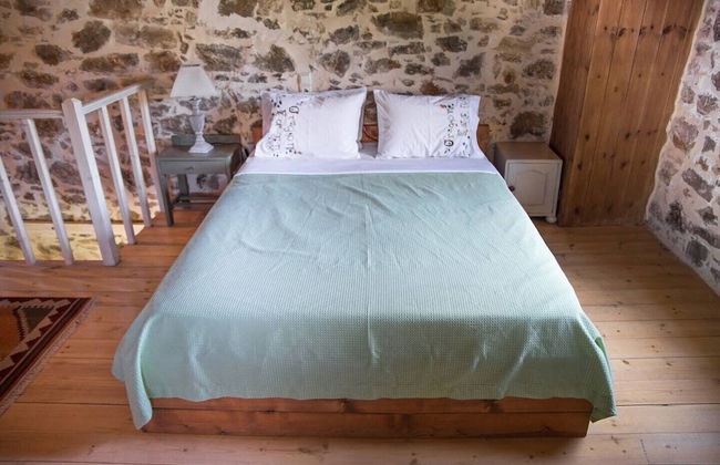 Orgon Farm Houses - Foto 6