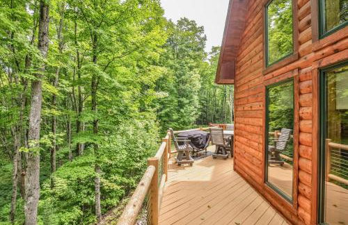 Woodland Wonderland - Foto 35