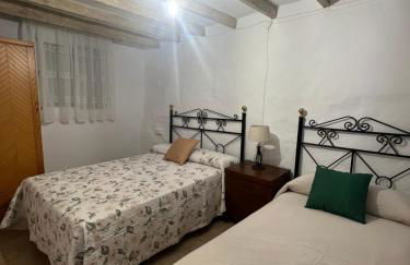 Casa rural Las Casillas - Foto 22