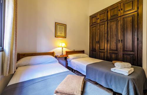 Cubo's Villa Ruiz - Foto 31