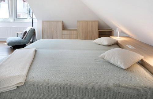 Ferienwohnung Hörnleberg - Foto 25