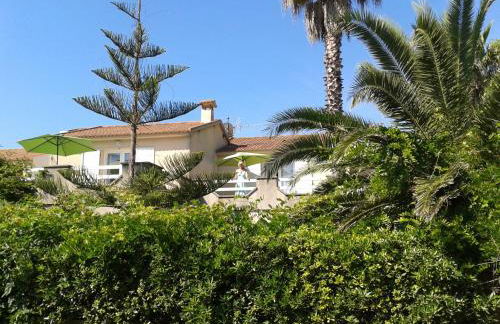 Résidence les chênes - Foto 41