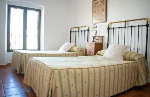 La Casa Grande de Adolfo - Foto 90