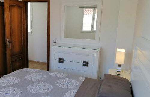 VILLA PIÑUELO (RELAX EN EL PARAÍSO). - Foto 22