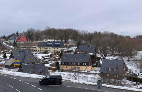 Ferien in Altenberg - Foto 20