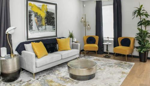 EV, Family Friendly, Close to Downtown - Foto 3