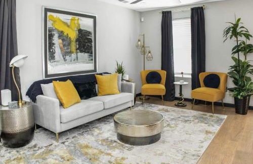 EV, Family Friendly, Close to Downtown - Foto 3