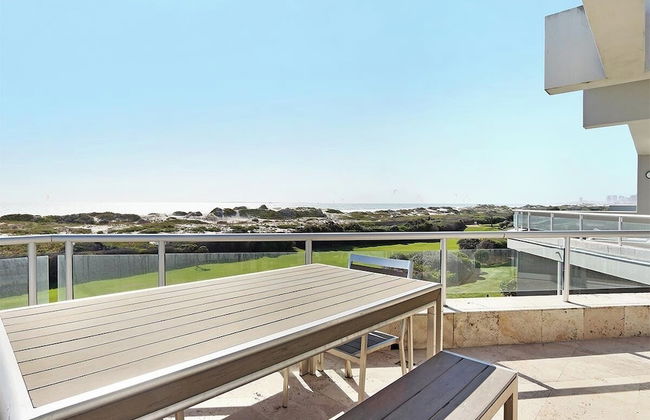 Dolphin Beach E5 - Photo 32