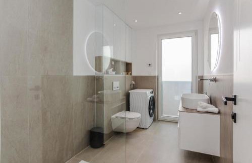 Villa Ivani - Foto 3