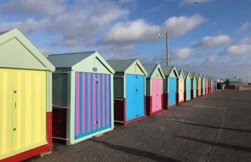 Railway Rest By My Getaways - Foto 28