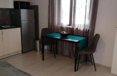 APARTMANI NOVA - Photo 56