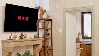 Rifugio dei Briganti - Foto 4