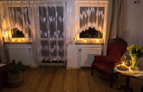 Agroturystyka Sikorki - Foto 43