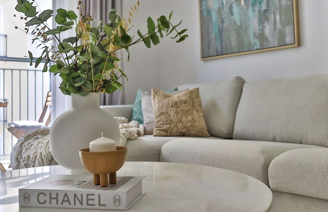 HiGuests - La Cote B2 - Photo 59