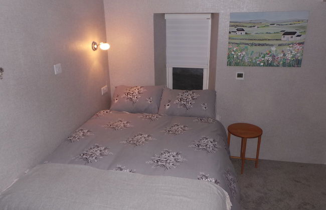 the Welsh Toll House - Photo 6