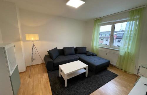 Paradise Apartments - Foto 17