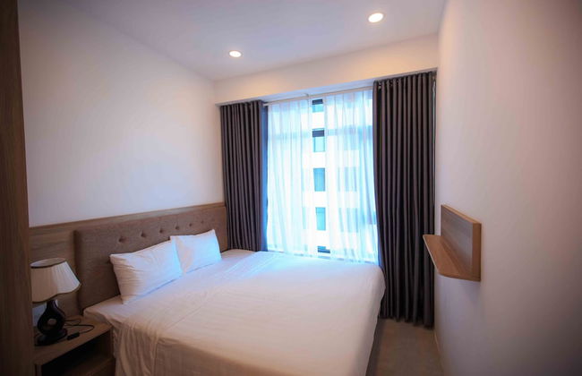 SoHo Apartment - Foto 16