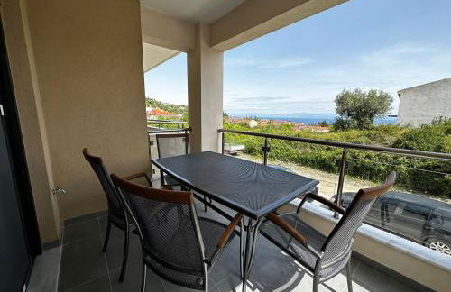 Lighthouse Apartments - Foto 21