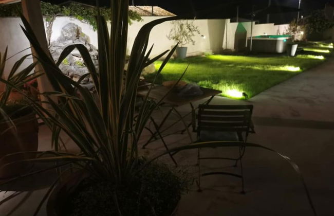 Charming Rooms & Apartments Stelio - Foto 8