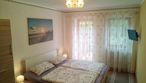 Apartment Barbara - Foto 2