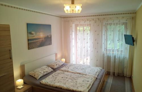 Apartment Barbara - Foto 2