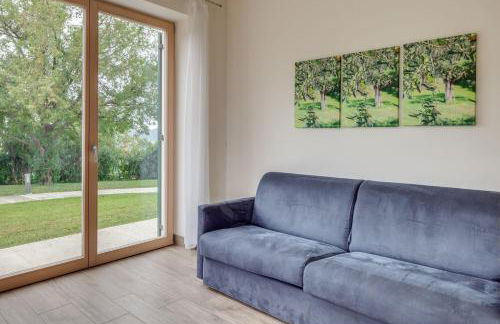 Tenuta di Palù - Foto 41