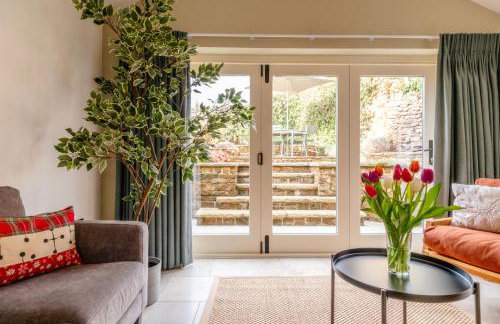 Wynn Cottage - Foto 9