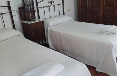 O Cobo Vacacional - Foto 27