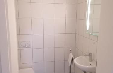 Schloß Wichmannsdorf - Foto 26