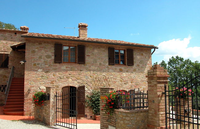 Casa Daniela (GAM310) - Foto 28