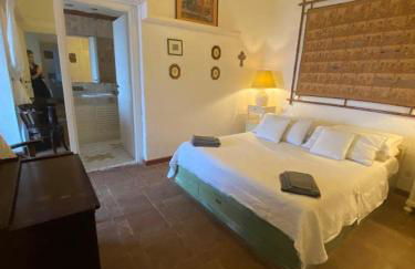 Elegant home with spectacular view - Foto 50