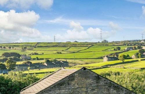 2 Bed in Bradford oc-75164 - Foto 25