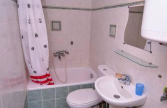 'Sunny Apartment' Gerakini Beach, Halkidiki - Foto 36