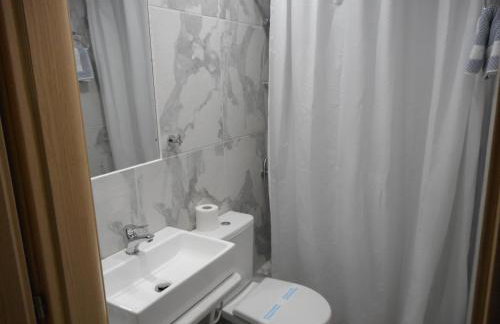 Anatoli Hotel - Foto 103