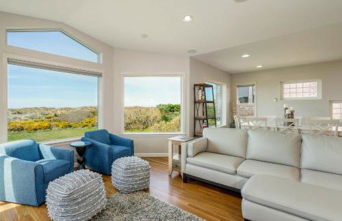 Ocean Song - Foto 13