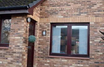 Kelpies Serviced Apartments Hamilton- 2 Bedrooms - Foto 7