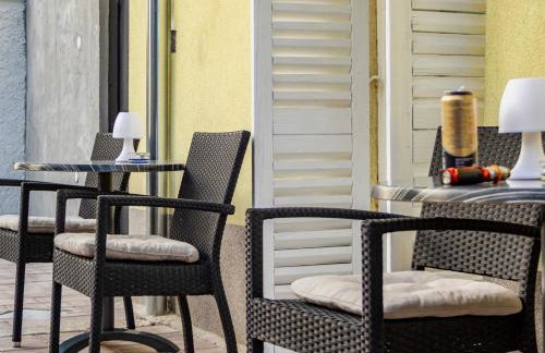 Apartman Casa Di Anna - Photo 38