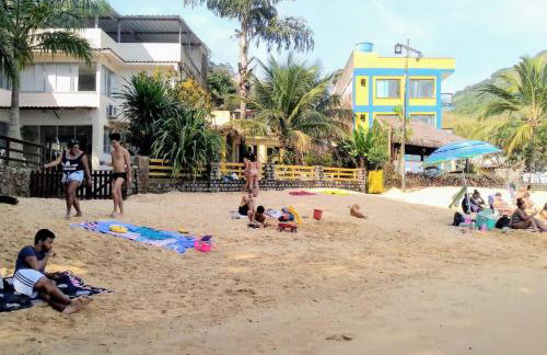 Loft Maior Aconchegante - Foto 19