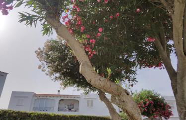 Apartamento con jardín privado en Menorca - Foto 42