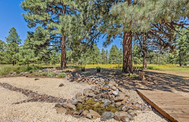 Townsend Flagstaff - Foto 43