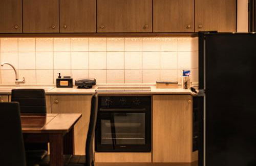 Diame Suite - Photo 6