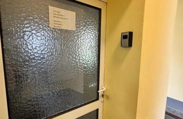 Arminos Apartment - Foto 23