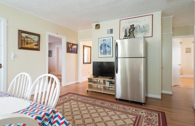 Apartments in Salem - Foto 29