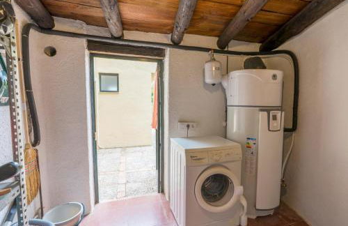 Casa Suryta einzigartiges Landhaus bei Granada - Photo 45