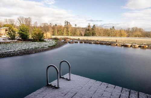 Klosterblick - Foto 54